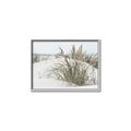 Picture of Sand Dunes _GroupedProduct_Rectangle_Landscape_Photography _GroupedProduct_Rectangle_Landscape_Canvas_Framed_