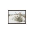 Picture of Sand Dunes _GroupedProduct_Rectangle_Landscape_Photography _GroupedProduct_Rectangle_Landscape_Canvas_Framed_