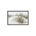 Picture of Sand Dunes _GroupedProduct_Rectangle_Landscape_Photography _GroupedProduct_Rectangle_Landscape_Canvas_Framed_