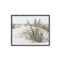 Picture of Sand Dunes _GroupedProduct_Rectangle_Landscape_Photography _GroupedProduct_Rectangle_Landscape_Canvas_Framed_