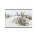 Picture of Sand Dunes _GroupedProduct_Rectangle_Landscape_Photography _GroupedProduct_Rectangle_Landscape_Canvas_Framed_
