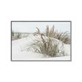 Picture of Sand Dunes _GroupedProduct_Rectangle_Landscape_Photography _GroupedProduct_Rectangle_Landscape_Canvas_Framed_