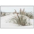 Picture of Sand Dunes _GroupedProduct_Rectangle_Landscape_Photography _GroupedProduct_Rectangle_Landscape_Canvas_Framed_