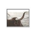 Picture of Bulls Eye View _GroupedProduct_Rectangle_Landscape_Photography _GroupedProduct_Rectangle_Landscape_Canvas_Framed_