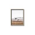 Picture of Home on a Hill _GroupedProduct_Rectangle_Portrait_Photography _GroupedProduct_Rectangle_Portrait_Canvas_Framed_
