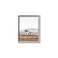 Picture of Home on a Hill _GroupedProduct_Rectangle_Portrait_Photography _GroupedProduct_Rectangle_Portrait_Canvas_Framed_