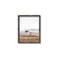 Picture of Home on a Hill _GroupedProduct_Rectangle_Portrait_Photography _GroupedProduct_Rectangle_Portrait_Canvas_Framed_