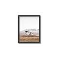 Picture of Home on a Hill _GroupedProduct_Rectangle_Portrait_Photography _GroupedProduct_Rectangle_Portrait_Canvas_Framed_