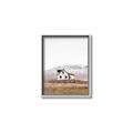 Picture of Home on a Hill _GroupedProduct_Rectangle_Portrait_Photography _GroupedProduct_Rectangle_Portrait_Canvas_Framed_