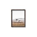 Picture of Home on a Hill _GroupedProduct_Rectangle_Portrait_Photography _GroupedProduct_Rectangle_Portrait_Canvas_Framed_