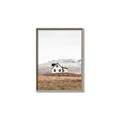 Picture of Home on a Hill _GroupedProduct_Rectangle_Portrait_Photography _GroupedProduct_Rectangle_Portrait_Canvas_Framed_