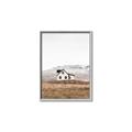 Picture of Home on a Hill _GroupedProduct_Rectangle_Portrait_Photography _GroupedProduct_Rectangle_Portrait_Canvas_Framed_