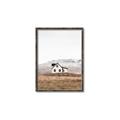 Picture of Home on a Hill _GroupedProduct_Rectangle_Portrait_Photography _GroupedProduct_Rectangle_Portrait_Canvas_Framed_