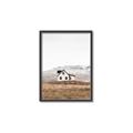 Picture of Home on a Hill _GroupedProduct_Rectangle_Portrait_Photography _GroupedProduct_Rectangle_Portrait_Canvas_Framed_