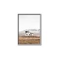 Picture of Home on a Hill _GroupedProduct_Rectangle_Portrait_Photography _GroupedProduct_Rectangle_Portrait_Canvas_Framed_
