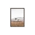 Picture of Home on a Hill _GroupedProduct_Rectangle_Portrait_Photography _GroupedProduct_Rectangle_Portrait_Canvas_Framed_