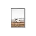Picture of Home on a Hill _GroupedProduct_Rectangle_Portrait_Photography _GroupedProduct_Rectangle_Portrait_Canvas_Framed_