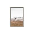 Picture of Home on a Hill _GroupedProduct_Rectangle_Portrait_Photography _GroupedProduct_Rectangle_Portrait_Canvas_Framed_