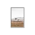 Picture of Home on a Hill _GroupedProduct_Rectangle_Portrait_Photography _GroupedProduct_Rectangle_Portrait_Canvas_Framed_