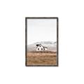 Picture of Home on a Hill _GroupedProduct_Rectangle_Portrait_Photography _GroupedProduct_Rectangle_Portrait_Canvas_Framed_