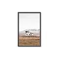Picture of Home on a Hill _GroupedProduct_Rectangle_Portrait_Photography _GroupedProduct_Rectangle_Portrait_Canvas_Framed_