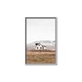 Picture of Home on a Hill _GroupedProduct_Rectangle_Portrait_Photography _GroupedProduct_Rectangle_Portrait_Canvas_Framed_