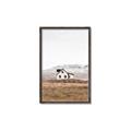 Picture of Home on a Hill _GroupedProduct_Rectangle_Portrait_Photography _GroupedProduct_Rectangle_Portrait_Canvas_Framed_