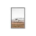 Picture of Home on a Hill _GroupedProduct_Rectangle_Portrait_Photography _GroupedProduct_Rectangle_Portrait_Canvas_Framed_
