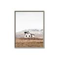 Picture of Home on a Hill _GroupedProduct_Rectangle_Portrait_Photography _GroupedProduct_Rectangle_Portrait_Canvas_Framed_