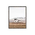 Picture of Home on a Hill _GroupedProduct_Rectangle_Portrait_Photography _GroupedProduct_Rectangle_Portrait_Canvas_Framed_
