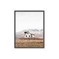 Picture of Home on a Hill _GroupedProduct_Rectangle_Portrait_Photography _GroupedProduct_Rectangle_Portrait_Canvas_Framed_