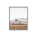 Picture of Home on a Hill _GroupedProduct_Rectangle_Portrait_Photography _GroupedProduct_Rectangle_Portrait_Canvas_Framed_