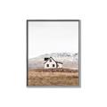 Picture of Home on a Hill _GroupedProduct_Rectangle_Portrait_Photography _GroupedProduct_Rectangle_Portrait_Canvas_Framed_