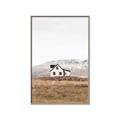 Picture of Home on a Hill _GroupedProduct_Rectangle_Portrait_Photography _GroupedProduct_Rectangle_Portrait_Canvas_Framed_