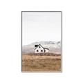 Picture of Home on a Hill _GroupedProduct_Rectangle_Portrait_Photography _GroupedProduct_Rectangle_Portrait_Canvas_Framed_
