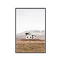 Picture of Home on a Hill _GroupedProduct_Rectangle_Portrait_Photography _GroupedProduct_Rectangle_Portrait_Canvas_Framed_