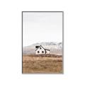 Picture of Home on a Hill _GroupedProduct_Rectangle_Portrait_Photography _GroupedProduct_Rectangle_Portrait_Canvas_Framed_
