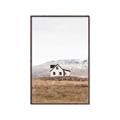 Picture of Home on a Hill _GroupedProduct_Rectangle_Portrait_Photography _GroupedProduct_Rectangle_Portrait_Canvas_Framed_
