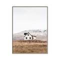 Picture of Home on a Hill _GroupedProduct_Rectangle_Portrait_Photography _GroupedProduct_Rectangle_Portrait_Canvas_Framed_