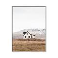 Picture of Home on a Hill _GroupedProduct_Rectangle_Portrait_Photography _GroupedProduct_Rectangle_Portrait_Canvas_Framed_