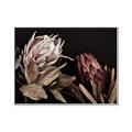Picture of Beautiful Blooms _GroupedProduct_Rectangle_Landscape_Photography _GroupedProduct_Rectangle_Landscape_Canvas_Framed_