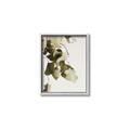 Picture of Branches _GroupedProduct_Rectangle_Portrait_Photography _GroupedProduct_Rectangle_Portrait_Canvas_Framed_