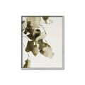 Picture of Branches _GroupedProduct_Rectangle_Portrait_Photography _GroupedProduct_Rectangle_Portrait_Canvas_Framed_