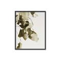 Picture of Branches _GroupedProduct_Rectangle_Portrait_Photography _GroupedProduct_Rectangle_Portrait_Canvas_Framed_