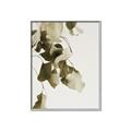 Picture of Branches _GroupedProduct_Rectangle_Portrait_Photography _GroupedProduct_Rectangle_Portrait_Canvas_Framed_