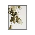 Picture of Branches _GroupedProduct_Rectangle_Portrait_Photography _GroupedProduct_Rectangle_Portrait_Canvas_Framed_