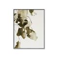 Picture of Branches _GroupedProduct_Rectangle_Portrait_Photography _GroupedProduct_Rectangle_Portrait_Canvas_Framed_
