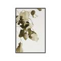 Picture of Branches _GroupedProduct_Rectangle_Portrait_Photography _GroupedProduct_Rectangle_Portrait_Canvas_Framed_
