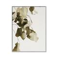 Picture of Branches _GroupedProduct_Rectangle_Portrait_Photography _GroupedProduct_Rectangle_Portrait_Canvas_Framed_