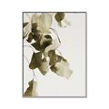Picture of Branches _GroupedProduct_Rectangle_Portrait_Photography _GroupedProduct_Rectangle_Portrait_Canvas_Framed_